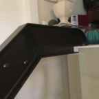 IMG_3747.jpeg