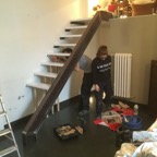 IMG_3732.jpeg
