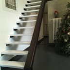 IMG_3749.jpeg