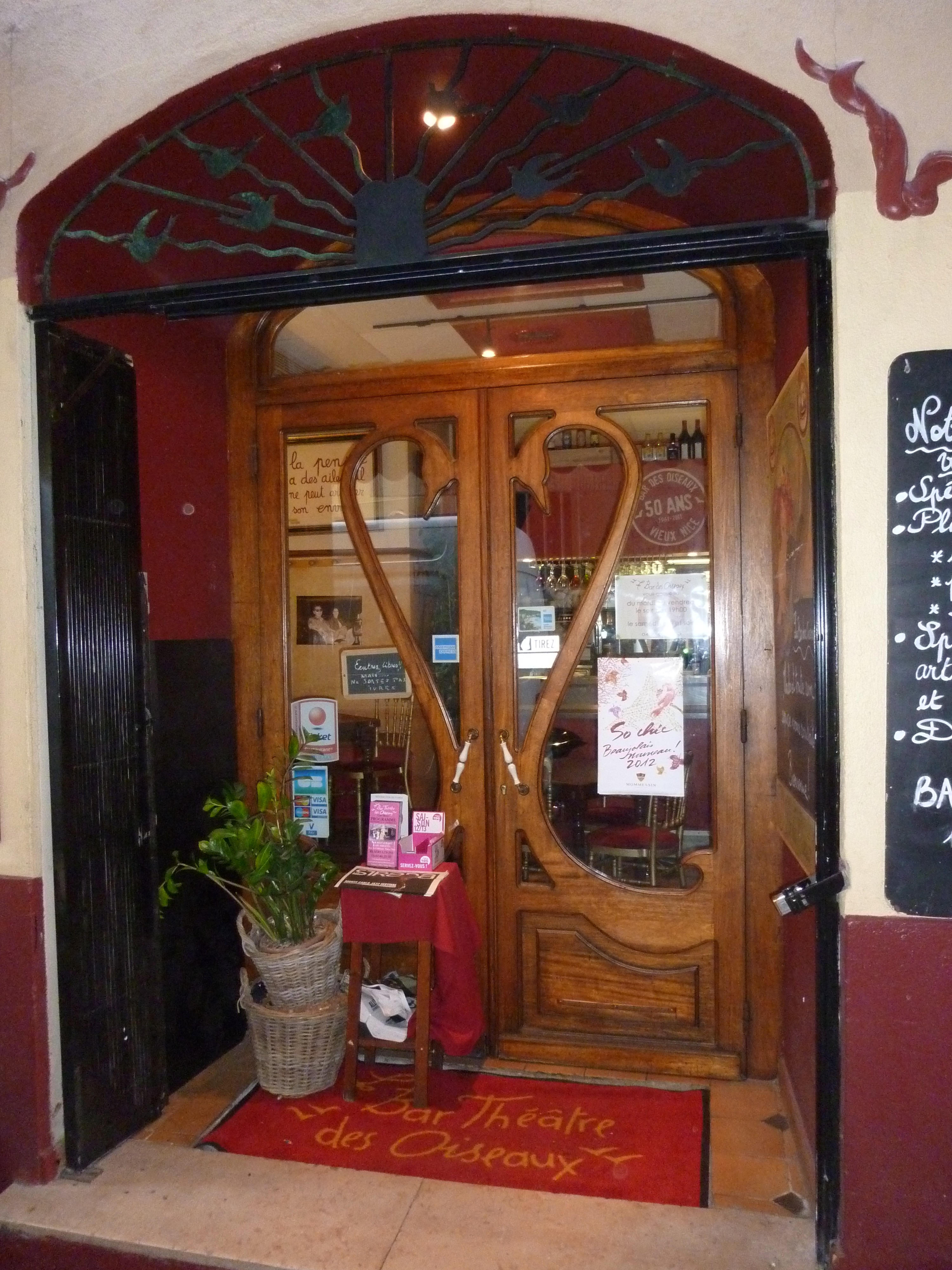 P1020382