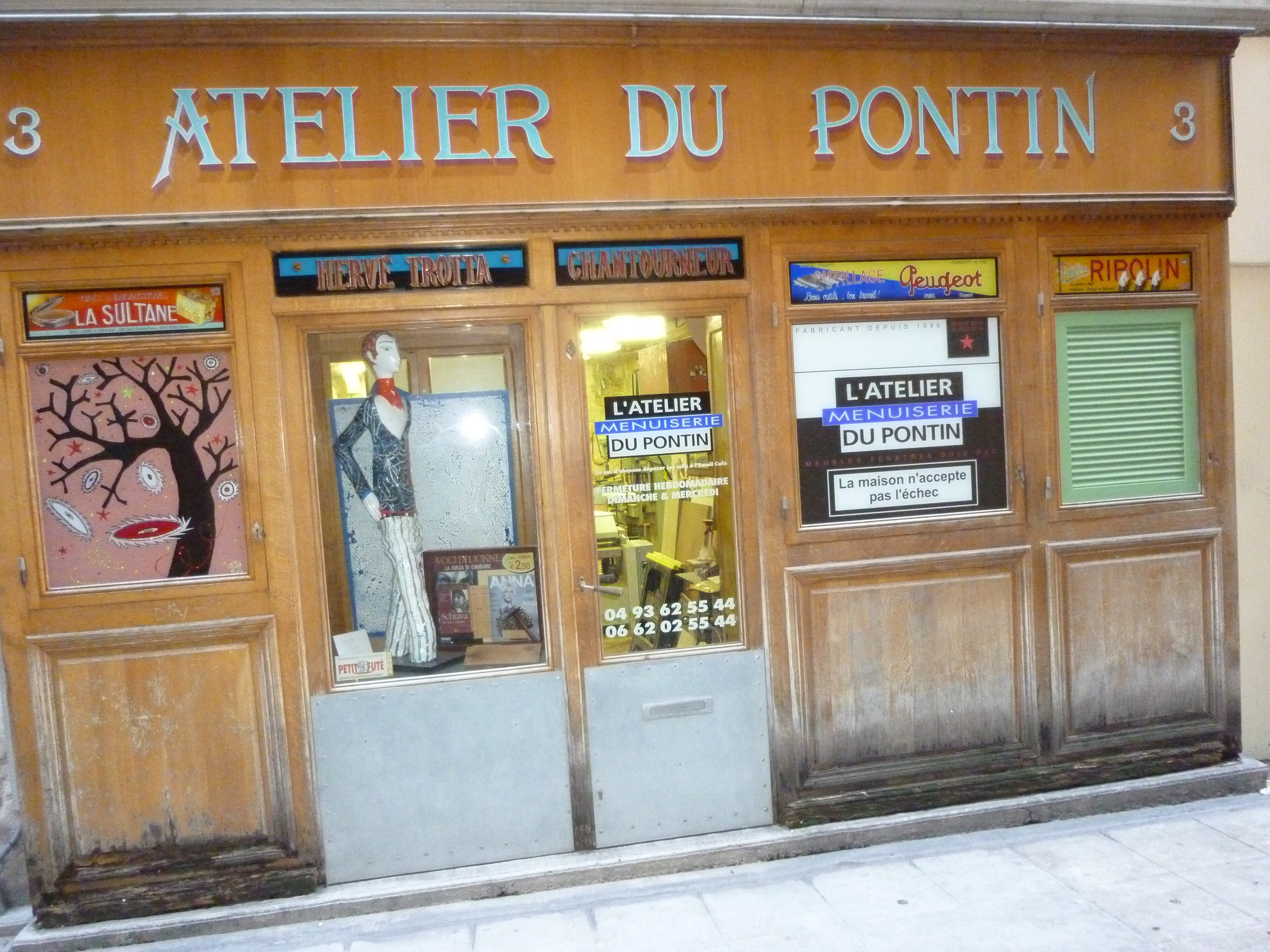 P1020500