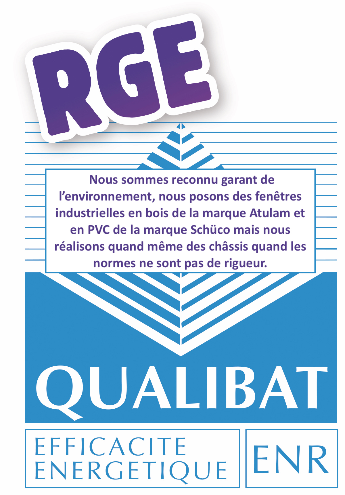 RGE