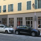 IMG_4335.jpeg