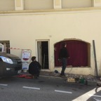 IMG_2363.jpeg