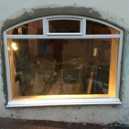 IMG_2369.jpeg