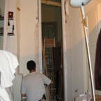 IMG_6940.jpeg