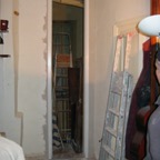 IMG_6946.jpeg