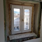 IMG_3931.jpeg