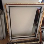 IMG_3932.jpeg