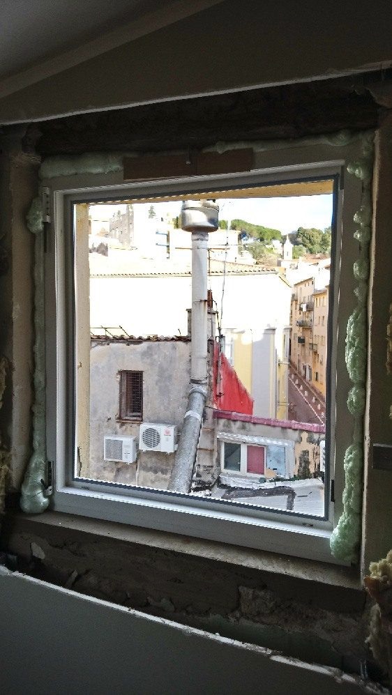 Gain de jour incontestatble !