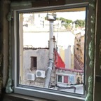 IMG_3934.jpeg
