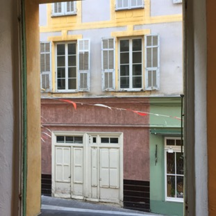 IMG_4439.jpeg
