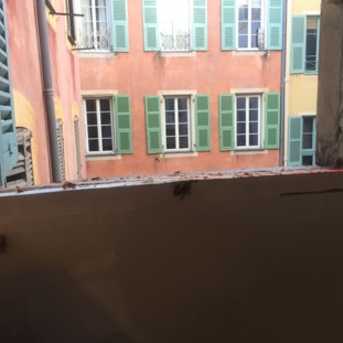 IMG_4608.jpeg