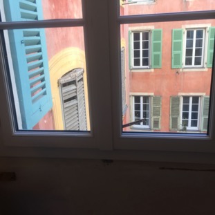 IMG_4619.jpeg
