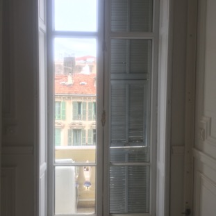 IMG_5624.jpeg
